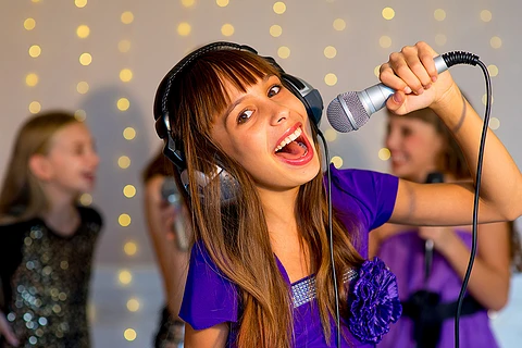 阜阳商务ktv体验单人专属空间-颍东区ktv预定